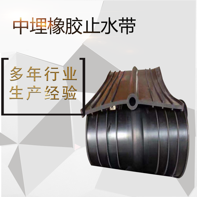 微信圖片_202009091609061.png